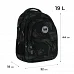 Рюкзак шкільний GoPack Teens спинка 44 см (GO26-162L-3)