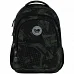 Рюкзак шкільний GoPack Teens спинка 44 см (GO26-162L-3)