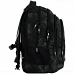 Рюкзак шкільний GoPack Teens спинка 44 см (GO26-162L-3)