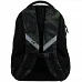 Рюкзак шкільний GoPack Teens спинка 44 см (GO26-162L-3)