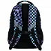 Рюкзак шкільний GoPack Teens спинка 40 см (GO26-162M-2)