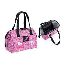 Сумка для ланчу Kite Hello Kitty (HK26-2709-2)