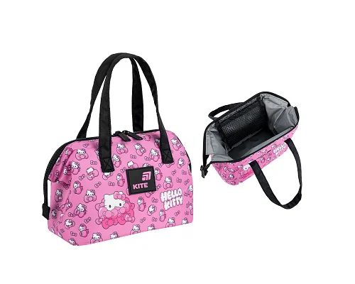 Сумка для ланчу Kite Hello Kitty (HK26-2709-2)