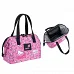 Сумка для ланчу Kite Hello Kitty (HK26-2709-2)