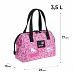 Сумка для ланчу Kite Hello Kitty (HK26-2709-2)