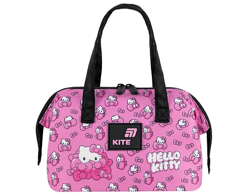 Сумка для ланчу Kite Hello Kitty (HK26-2709-2)