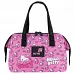 Сумка для ланчу Kite Hello Kitty (HK26-2709-2)