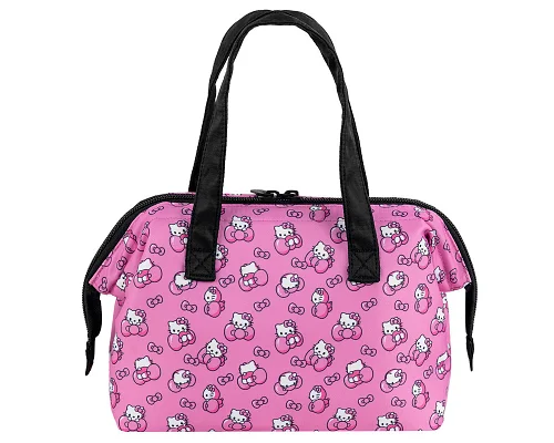 Сумка для ланчу Kite Hello Kitty (HK26-2709-2)