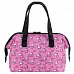 Сумка для ланчу Kite Hello Kitty (HK26-2709-2)