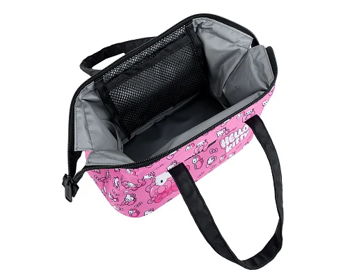 Сумка для ланчу Kite Hello Kitty (HK26-2709-2)