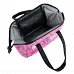 Сумка для ланчу Kite Hello Kitty (HK26-2709-2)