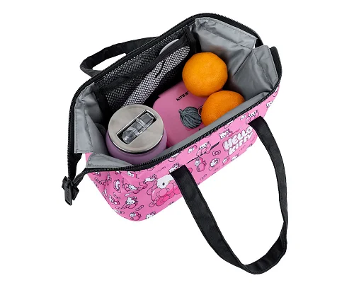 Сумка для ланчу Kite Hello Kitty (HK26-2709-2)