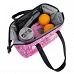 Сумка для ланчу Kite Hello Kitty (HK26-2709-2)