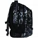 Рюкзак шкільний GoPack Teens спинка 44 см (GO26-162L-4)