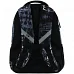 Рюкзак шкільний GoPack Teens спинка 44 см (GO26-162L-4)