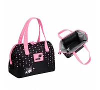 Сумка для ланчу Kite Kuromi (HK26-2709-1)