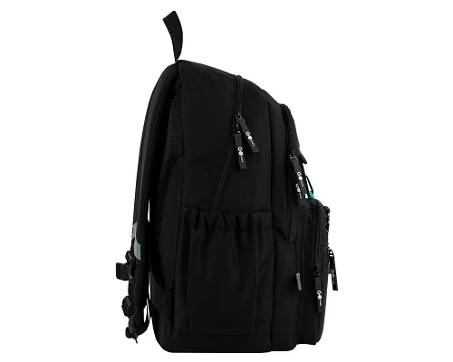 Рюкзак шкільний GoPack Teens спинка 44 см (GO26-121L-4)