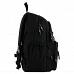 Рюкзак шкільний GoPack Teens спинка 44 см (GO26-121L-4)