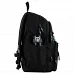 Рюкзак шкільний GoPack Teens спинка 44 см (GO26-121L-4)