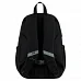 Рюкзак шкільний GoPack Teens спинка 44 см (GO26-121L-4)
