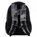 Рюкзак шкільний шкільний GoPack Education Free Style спинка 40 см (GO26-175M-5)