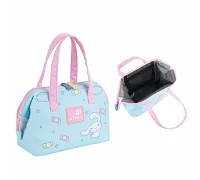 Сумка для ланчу Kite Cinnamoroll (CR26-2709)