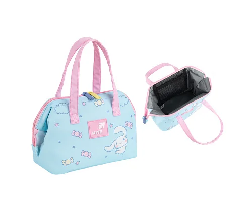 Сумка для ланчу Kite Cinnamoroll (CR26-2709)
