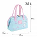 Сумка для ланчу Kite Cinnamoroll (CR26-2709)