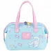 Сумка для ланчу Kite Cinnamoroll (CR26-2709)