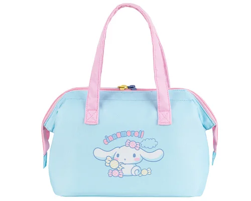 Сумка для ланчу Kite Cinnamoroll (CR26-2709)