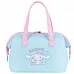 Сумка для ланчу Kite Cinnamoroll (CR26-2709)