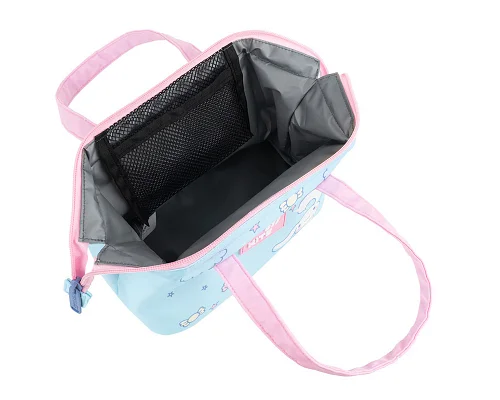 Сумка для ланчу Kite Cinnamoroll (CR26-2709)