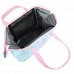 Сумка для ланчу Kite Cinnamoroll (CR26-2709)