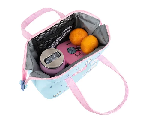 Сумка для ланчу Kite Cinnamoroll (CR26-2709)