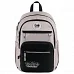 Рюкзак шкільний GoPack Teens спинка 44 см (GO26-121L-1)