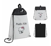 Сумка для взуття Kite Hello Kitty (HK26-601M-10)