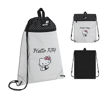 Сумка для взуття Kite Hello Kitty (HK26-601M-10)