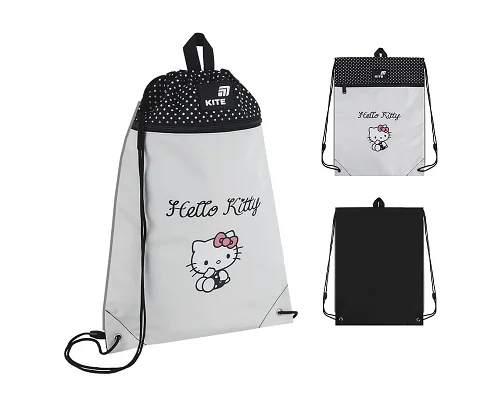 Сумка для взуття Kite Hello Kitty (HK26-601M-10)