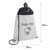 Сумка для взуття Kite Hello Kitty (HK26-601M-10)
