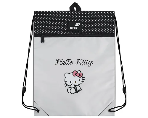 Сумка для взуття Kite Hello Kitty (HK26-601M-10)