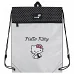 Сумка для взуття Kite Hello Kitty (HK26-601M-10)