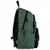 Рюкзак шкільний GoPack Teens спинка 44 см (GO26-121L-3)
