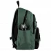 Рюкзак шкільний GoPack Teens спинка 44 см (GO26-121L-3)