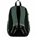 Рюкзак шкільний GoPack Teens спинка 44 см (GO26-121L-3)