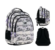 Рюкзак шкільний GoPack Teens спинка 40 см (GO26-162M-1)