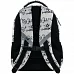 Рюкзак шкільний GoPack Teens спинка 40 см (GO26-162M-1)
