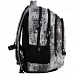 Рюкзак шкільний GoPack Teens спинка 40 см (GO26-162M-3)