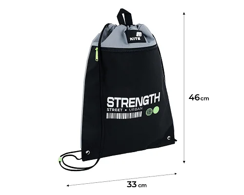 Сумка для взуття Kite Urban (K26-601M-49)