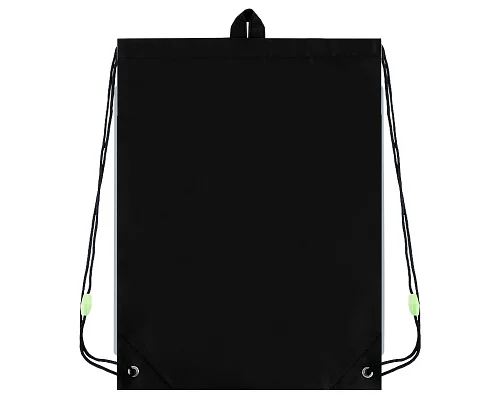 Сумка для взуття Kite Urban (K26-601M-49)