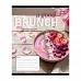 Зошит шкільний Yes Brunch А5 24 аркушів лінія (769101)